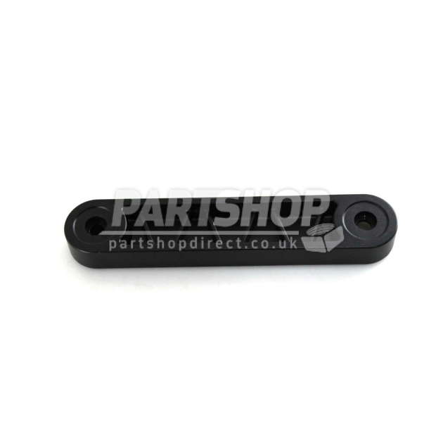Makita BMR103B Radio Spare Parts