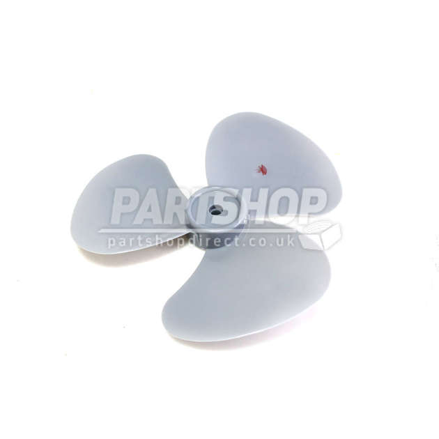 Makita DCF300 Cordless Jobsite Fan 14.4v-18v Spare Parts