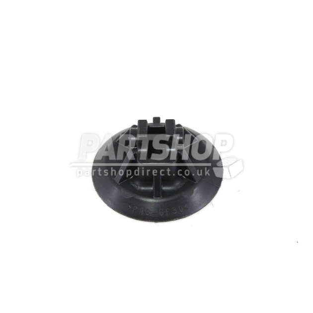 Makita DCG180 18v Corldess Caulking Gun Spare Parts