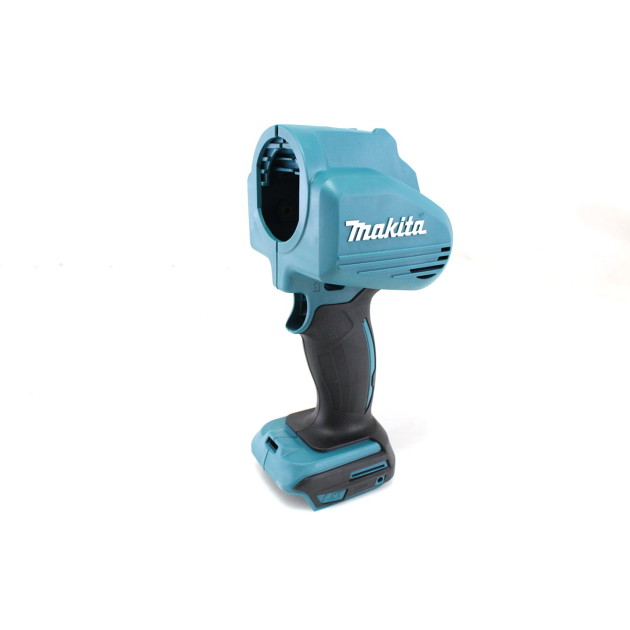 Makita DCG180 18v Corldess Caulking Gun Spare Parts