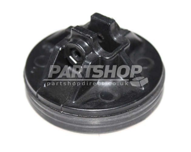 Makita DCG180 18v Corldess Caulking Gun Spare Parts