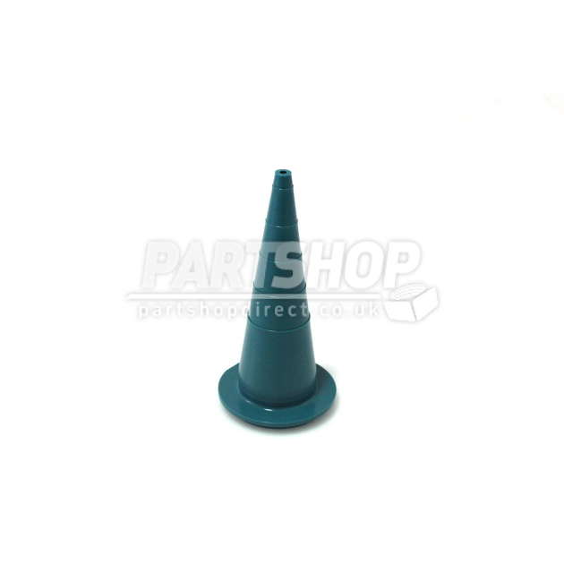 Makita DCG180 18v Corldess Caulking Gun Spare Parts