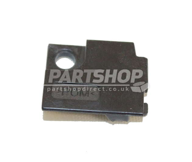 Makita UC3551A Corded 110v 240v Chainsaw Spare Parts