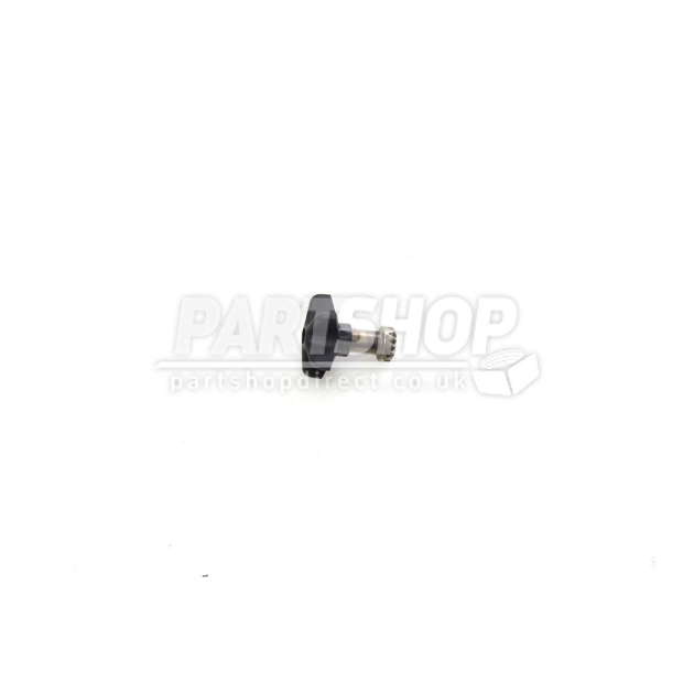 Makita UC3551A Corded 110v 240v Chainsaw Spare Parts