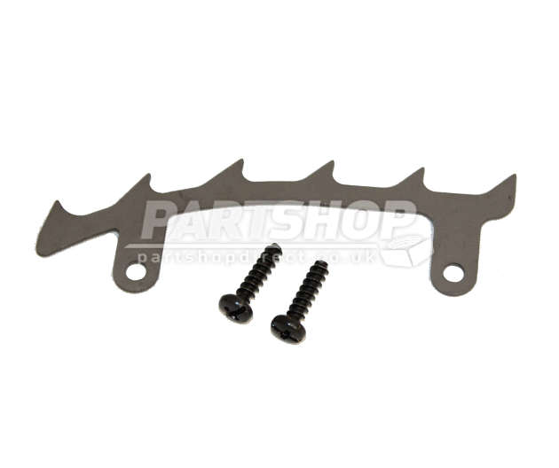 Makita DUC252 Cordless 18v Chainsaw Spare Parts