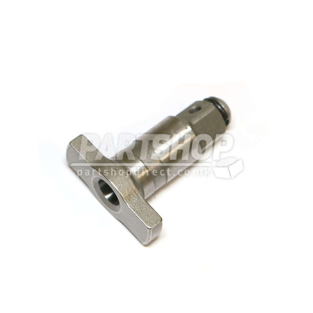 Makita BTW104 Impact Wrench Spare Parts