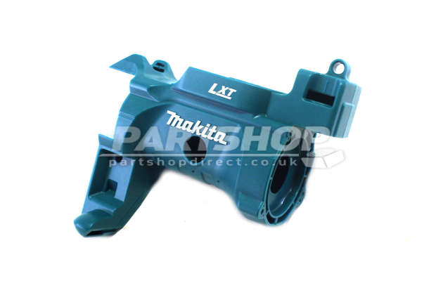 Makita DPB180 18v Cordless Portable Band Saw Spare Parts
