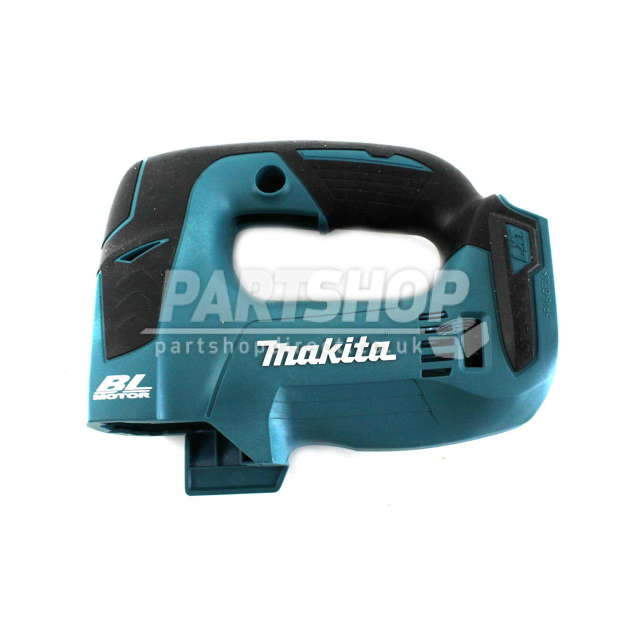 Makita DJV142 Cordless Lxt Jigsaw Cutter Spare Parts