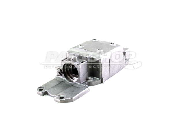 Makita DJV181 Cordless Brushless Jigsaw Cutter Spare Parts