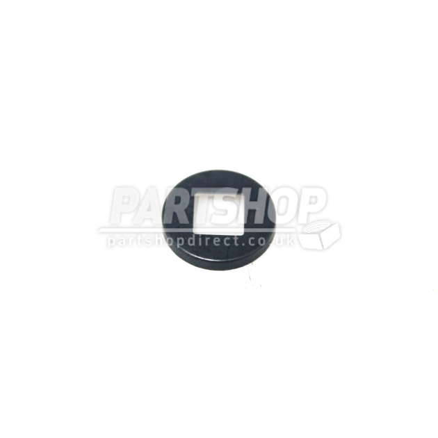 Makita DJV181 Cordless Brushless Jigsaw Cutter Spare Parts