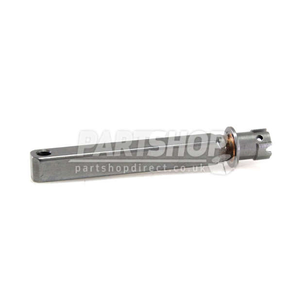 Makita DJV181 Cordless Brushless Jigsaw Cutter Spare Parts
