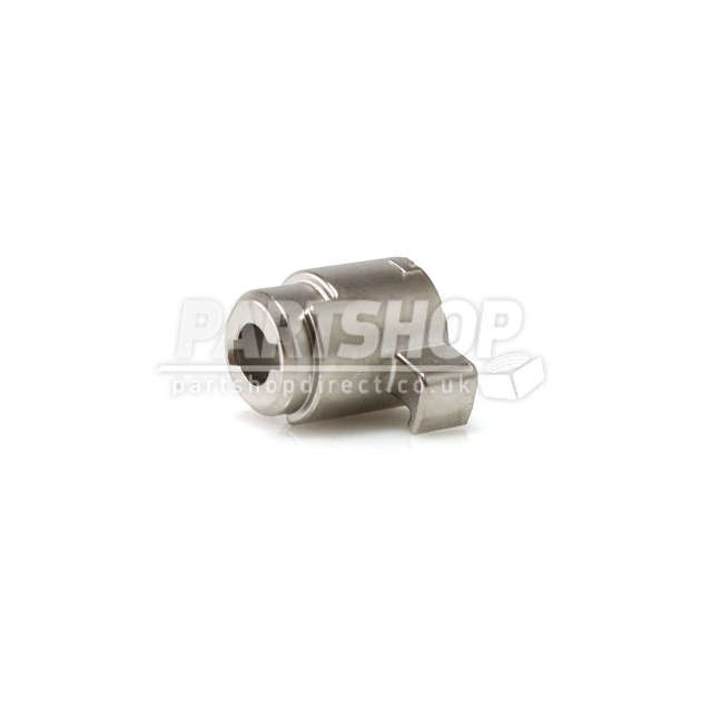 Makita DJV181 Cordless Brushless Jigsaw Cutter Spare Parts