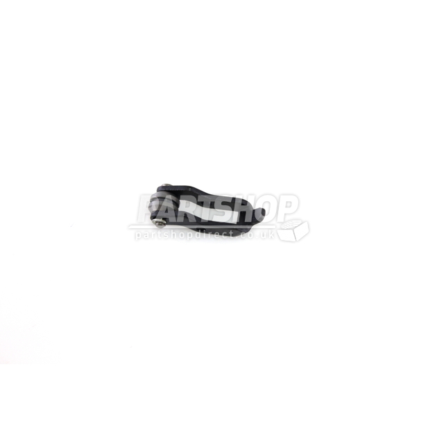 Makita Retainer Complete 142110-8 - Part Shop Direct