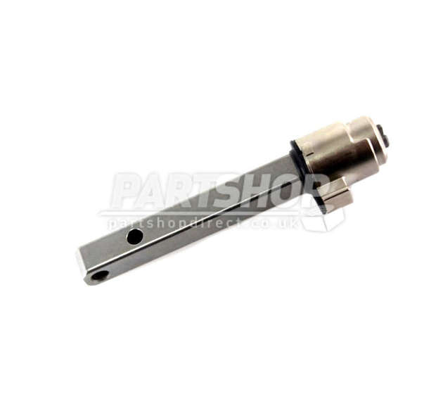 Makita DJV181 Cordless Brushless Jigsaw Cutter Spare Parts