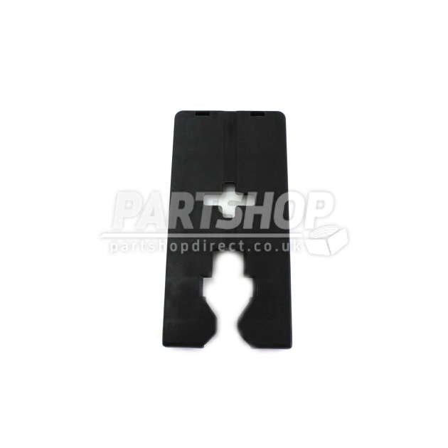 Makita DJV182 Cordless Lxt Brushless Jigsaw Cutter Spare Parts