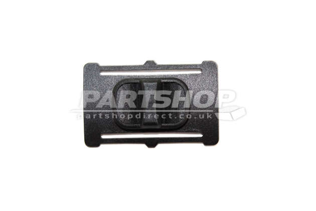 Makita DHP459 18v Brushless Cordless Combi-drill Spare Parts