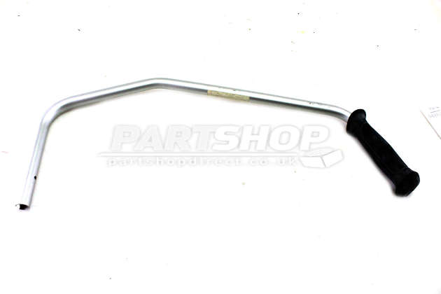 Makita DUR365U 18v Brushless Lxt Li-ion Brush Cutter Spare Parts