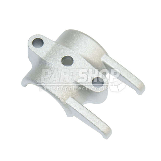 Makita DUR361U 36v Cordless Brush Cutter Strimmer Lxt Spare Parts