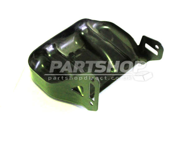 Makita DUR364L Twin 18v Lxt Brushless Cordless Line Trimmer Spare Parts