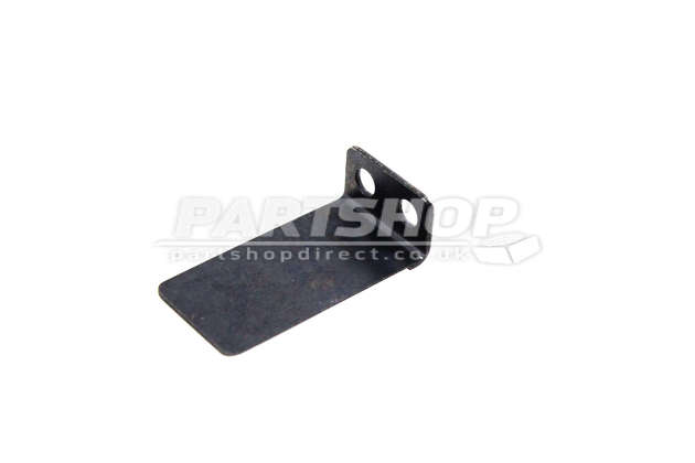 Makita DUR184LZ 18v Li-ion Lxt Brushless Strimmer Trimmer Spare Parts
