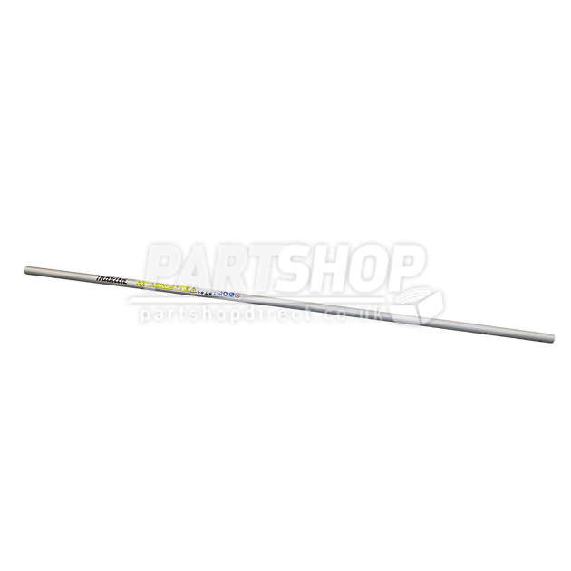 Makita DUR365U 18v Brushless Lxt Li-ion Brush Cutter Spare Parts