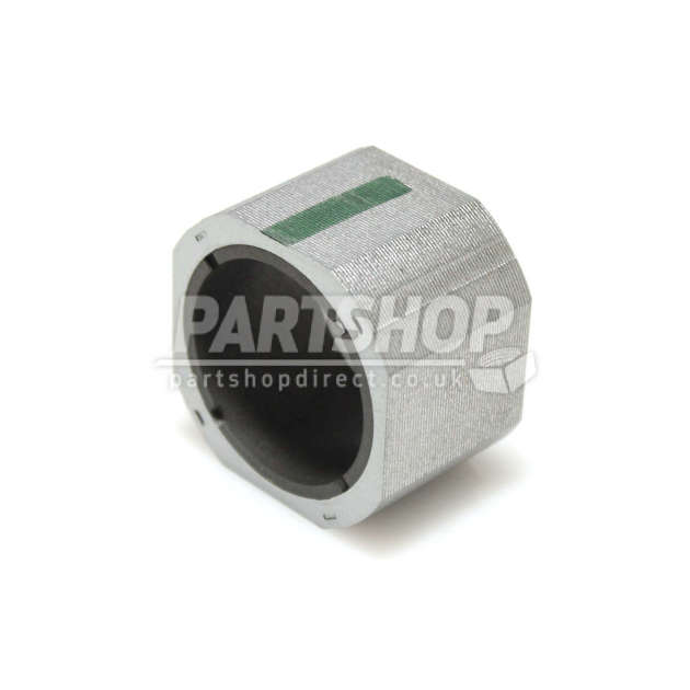 Makita DHP482 18v Brushless Cordless Combi-drill Spare Parts
