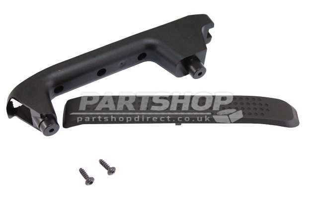 Makita VC2012 Vacuum Cleaner Dust Extractor Spare Parts