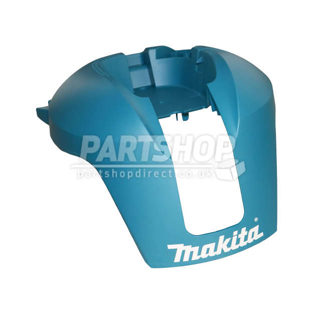 Makita VC2012 Vacuum Cleaner Dust Extractor Spare Parts