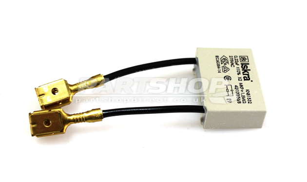Makita VC3012L 110 & 240 Volt L-class Wet & Dry 30l Dust Extractor Spare Parts
