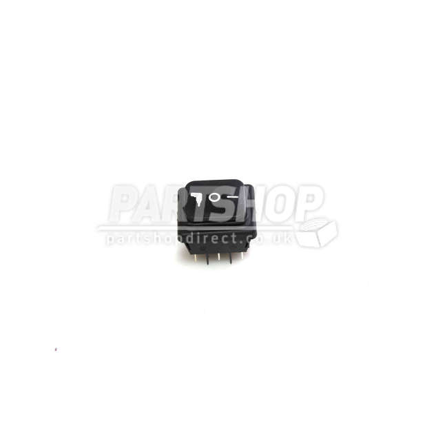 Makita VC2012 Vacuum Cleaner Dust Extractor Spare Parts