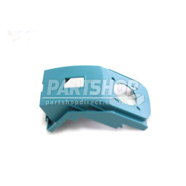 Makita VC2012 Vacuum Cleaner Dust Extractor Spare Parts