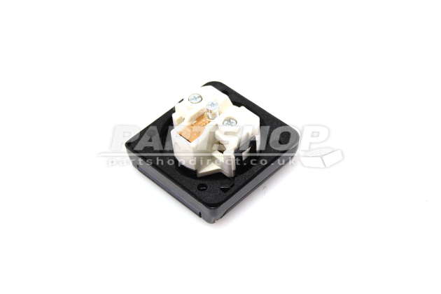 Makita VC3012L 110 & 240 Volt L-class Wet & Dry 30l Dust Extractor Spare Parts