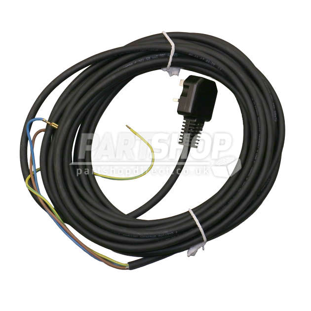 Makita VC2012 Vacuum Cleaner Dust Extractor Spare Parts