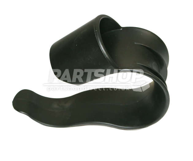 Makita VC2012 Vacuum Cleaner Dust Extractor Spare Parts