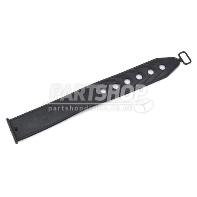 Makita VC2012 Vacuum Cleaner Dust Extractor Spare Parts
