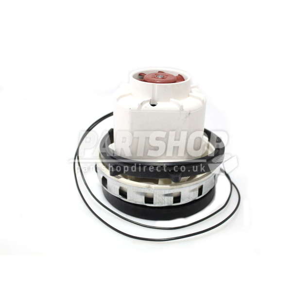 Makita VC2012 Vacuum Cleaner Dust Extractor Spare Parts