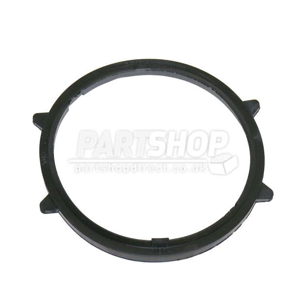 Makita VC2012 Vacuum Cleaner Dust Extractor Spare Parts