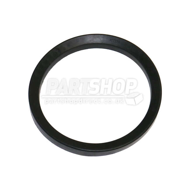 Makita VC2012 Vacuum Cleaner Dust Extractor Spare Parts