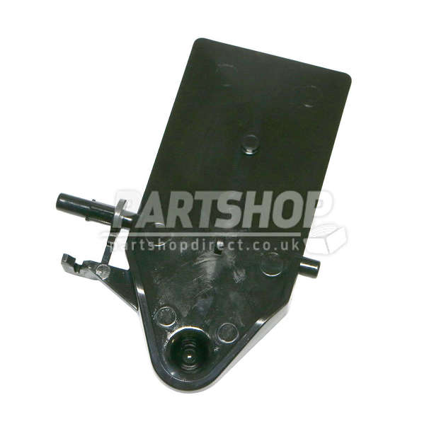 Makita VC2012 Vacuum Cleaner Dust Extractor Spare Parts
