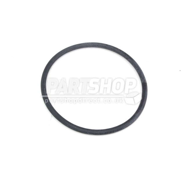 Makita VC2012 Vacuum Cleaner Dust Extractor Spare Parts