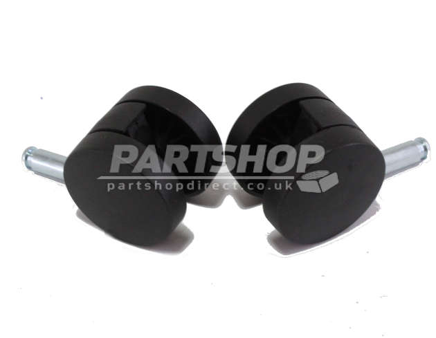 Makita VC2012 Vacuum Cleaner Dust Extractor Spare Parts