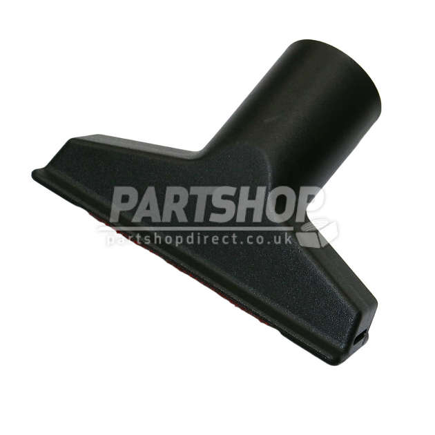 Makita VC2012 Vacuum Cleaner Dust Extractor Spare Parts