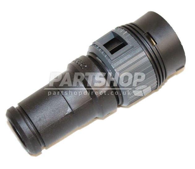 Makita VC2012 Vacuum Cleaner Dust Extractor Spare Parts