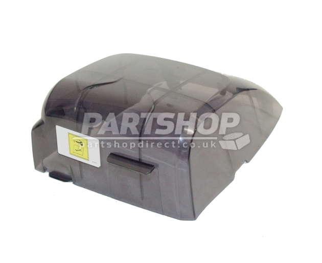 Makita LM381D 38cm Corded 110v 240v Lawnmower Spare Parts