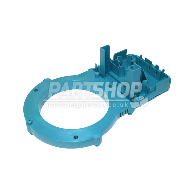 Makita LM381D 38cm Corded 110v 240v Lawnmower Spare Parts