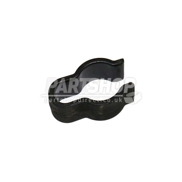 Makita LM381D 38cm Corded 110v 240v Lawnmower Spare Parts