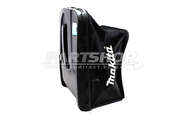 Makita LM381D 38cm Corded 110v 240v Lawnmower Spare Parts
