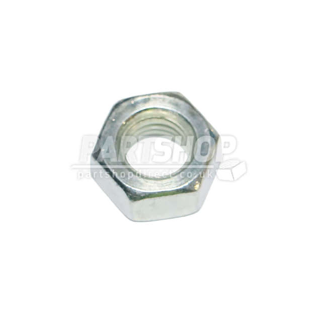 Makita LM381D 38cm Corded 110v 240v Lawnmower Spare Parts