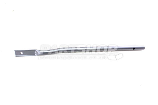 Makita LM381D 38cm Corded 110v 240v Lawnmower Spare Parts