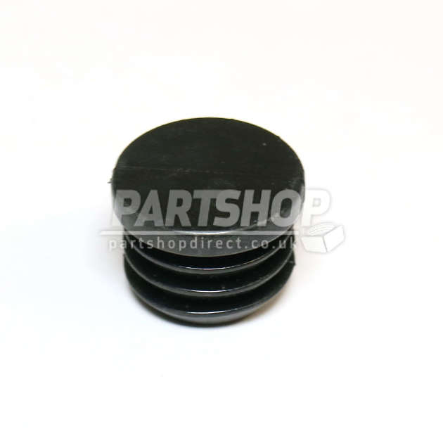 Makita LM381D 38cm Corded 110v 240v Lawnmower Spare Parts